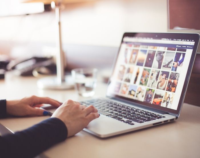 Cool Down Reduce Heat Macbook Chrome