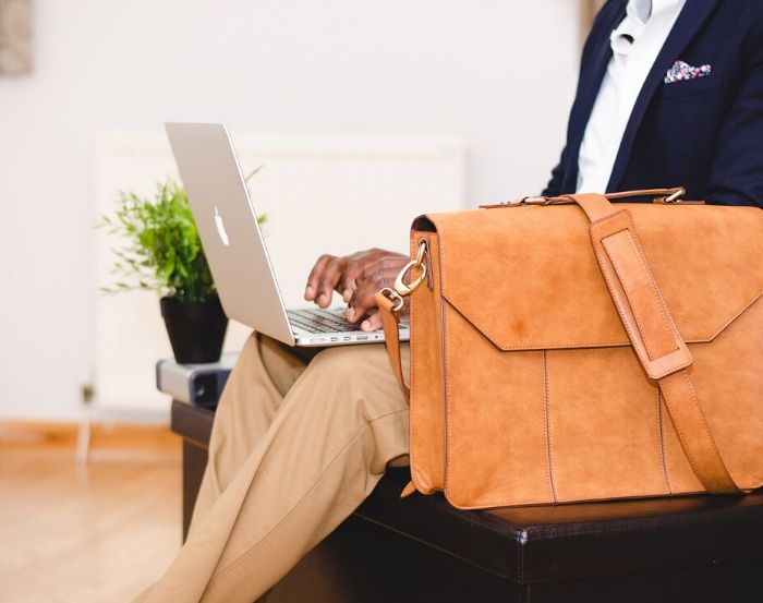 Cool Down Reduce Heat Macbook Laps