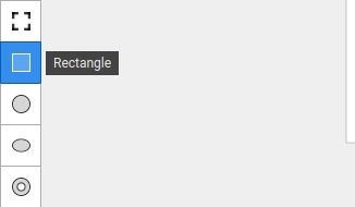 Custom Folder Icons With Boxy Svg Rectangle Tool