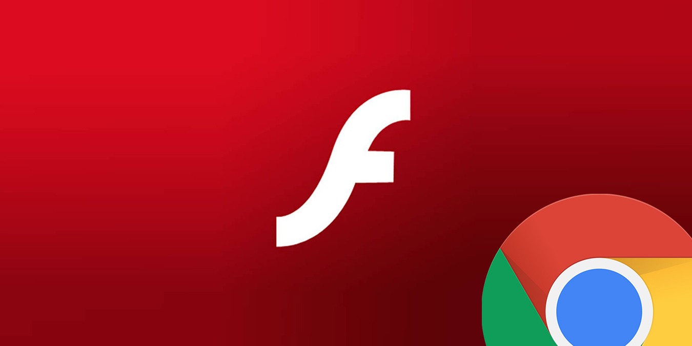 How to Enable Flash Player in Google Chrome