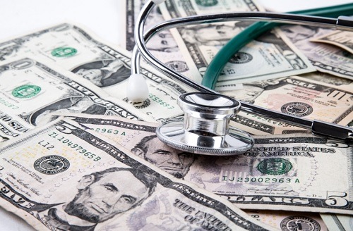 Facebook Portal Is Becoming A Major Competitor Sales