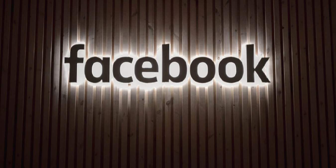 Facebook Portal Becoming Major Competitor During COVID-19