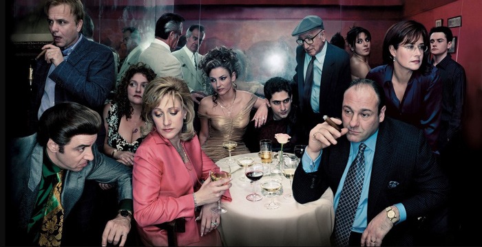 Free Sites Apps Legally Stream Tv Hbo X