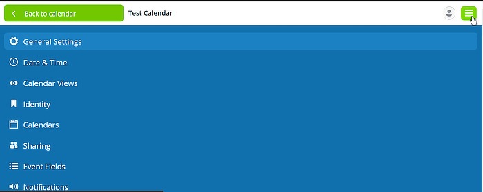 Google Calendar Alternatives Teamup Settings 2