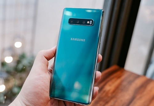 How To Avoid Getting Locked Out Of Your Android Device Samsung How To Avoid Getting Locked Out Of Your Android Device Samsung