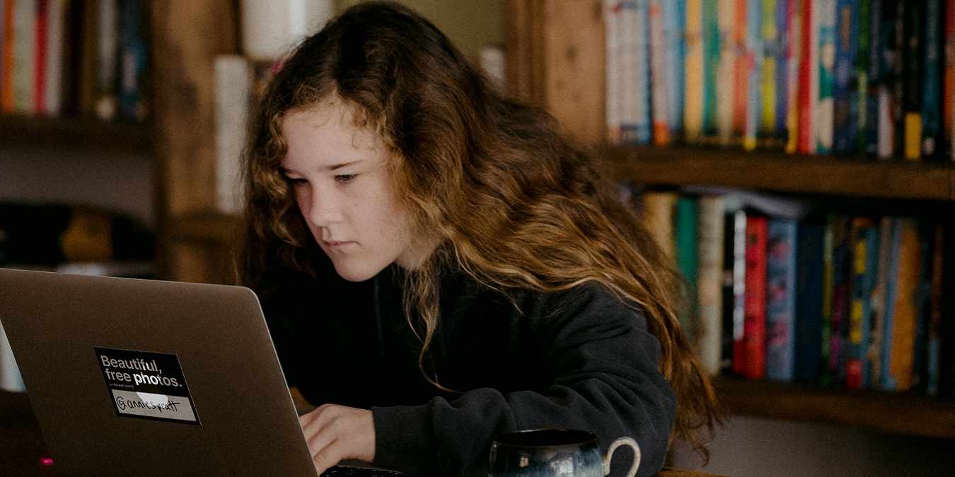 How to Limit Screen Time in Windows 10 with a Microsoft Account