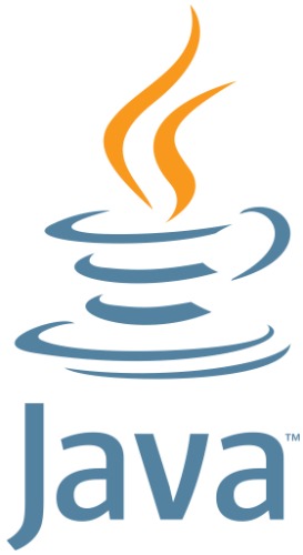 Java Vs Javascript Java Logo