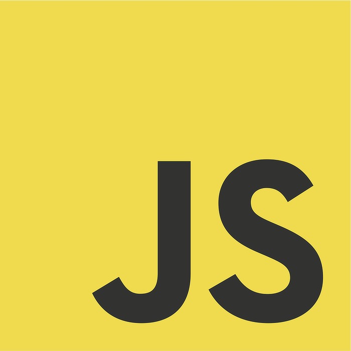 Java Vs Javascript Javascript Logo