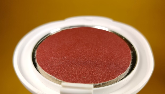 Keyboard Stabiliser Modding 1 I1