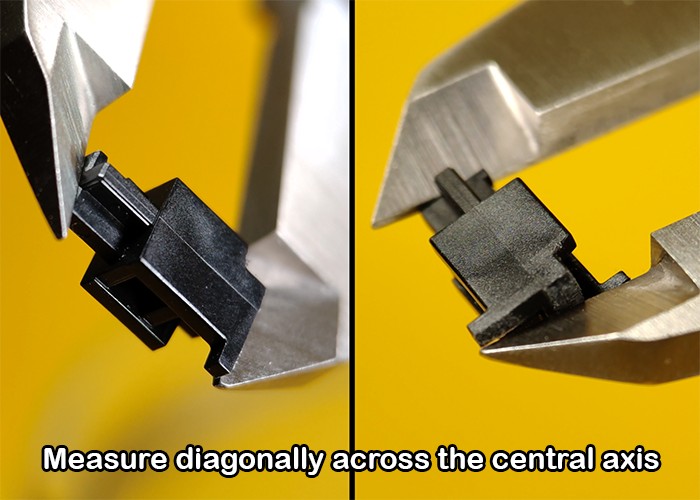 Keyboard Stabiliser Modding 1 I4a