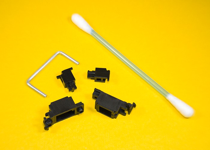 Keyboard Stabiliser Modding 2 1