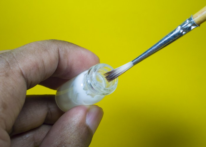 Keyboard Stabiliser Modding 2 2