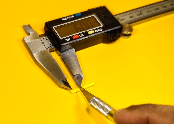 Keyboard Stabiliser Modding 3 I1