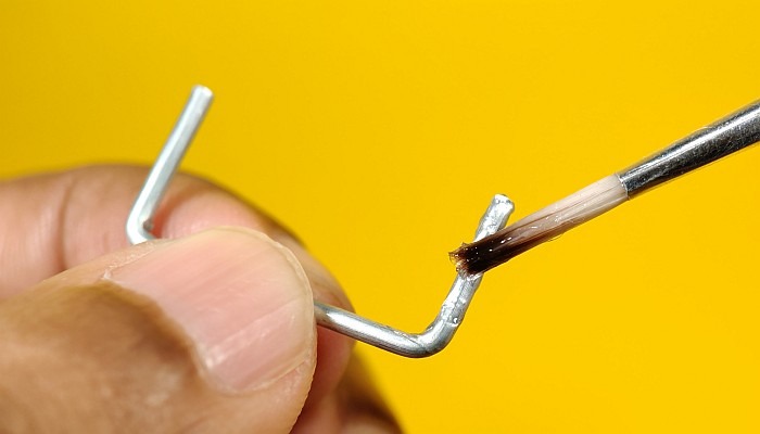 Keyboard Stabiliser Modding 4 1