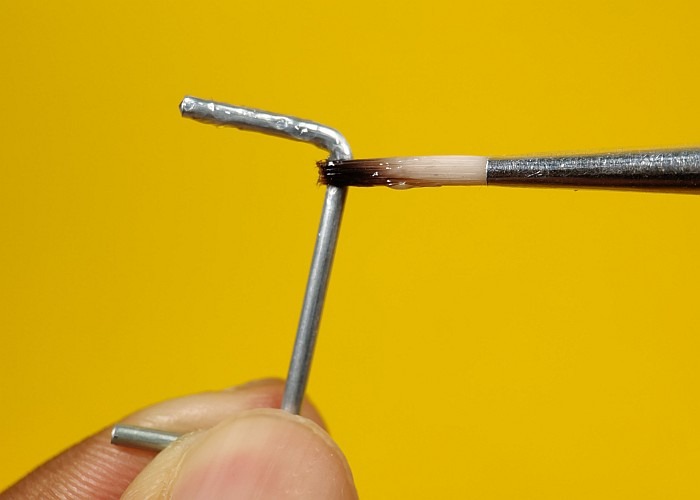 Keyboard Stabiliser Modding 4 2