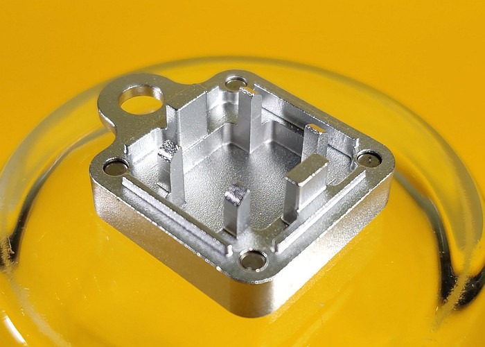 Keyboard Switch Modding 04a