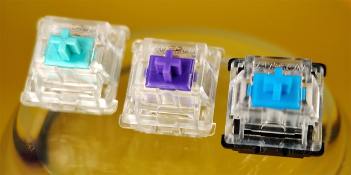 Keyboard Switch Modding 08