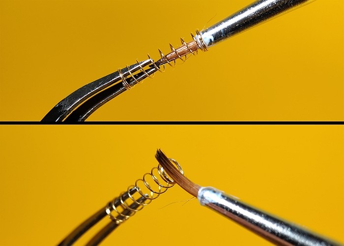 Keyboard Switch Modding 13b