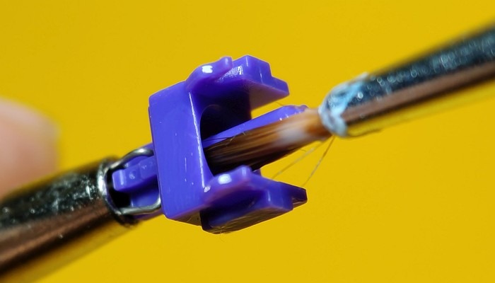 Keyboard Switch Modding 15b