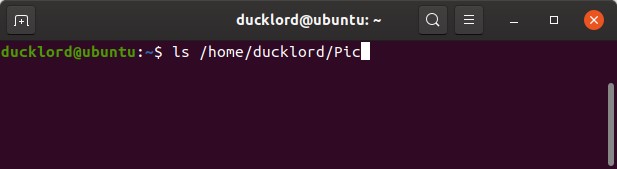 Move Cursor In Bash Autocomplete Move Cursor In Bash Autocomplete