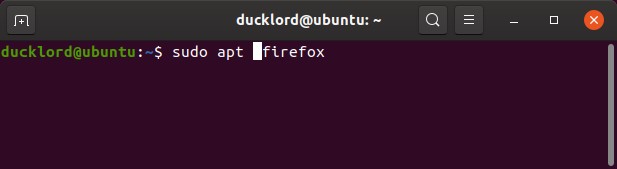 Move Cursor In Bash Delete Word Move Cursor In Bash Delete Word