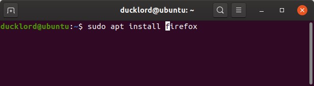 Move Cursor In Bash Previous Word Move Cursor In Bash Previous Word