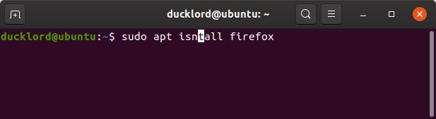 Move Cursor In Bash Swap Characters Move Cursor In Bash Swap Characters