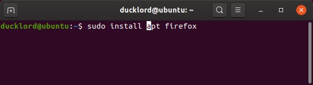 Move Cursor In Bash Swap Words Move Cursor In Bash Swap Words