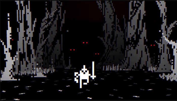 New Ios Android Games 2020 Bleak Sword New Ios Android Games 2020 Bleak Sword