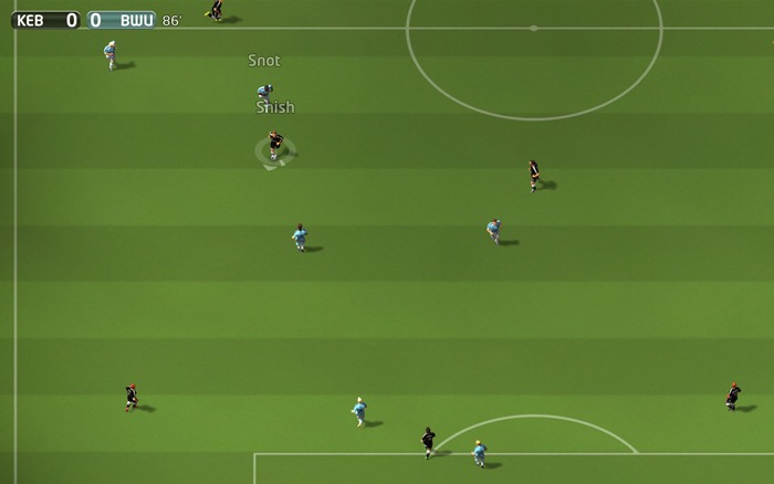 New Ios Android Games 2020 Sociable Soccer New Ios Android Games 2020 Sociable Soccer