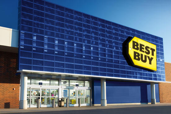 Online Stores Delivering Lockout Bestbuy