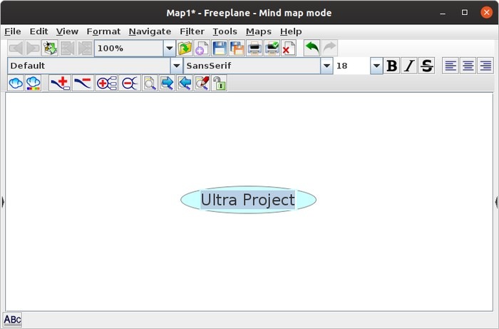 Organize Projects And Thoughts With Freeplane Rename Main Organize Projects And Thoughts With Freeplane Rename Main