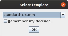 Organize Projects And Thoughts With Freeplane Template Organize Projects And Thoughts With Freeplane Template