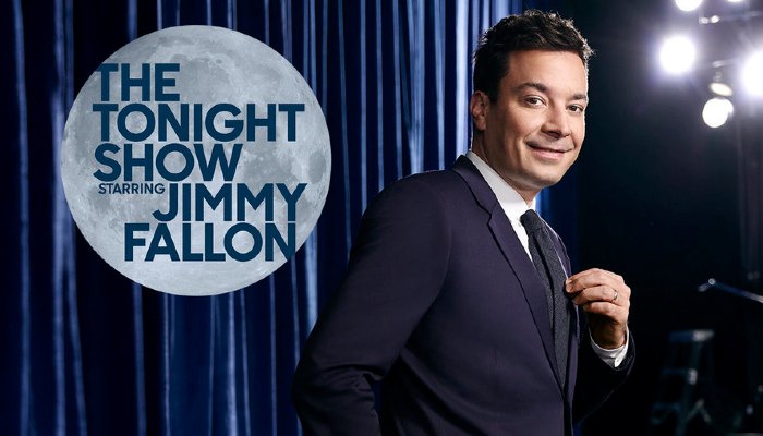 Peacock Fallon Peacock Fallon