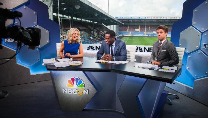 Peacock Nbcsports Peacock Nbcsports