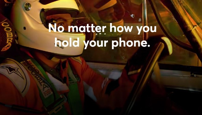 Quibi Turnstyle Quibi Turnstyle