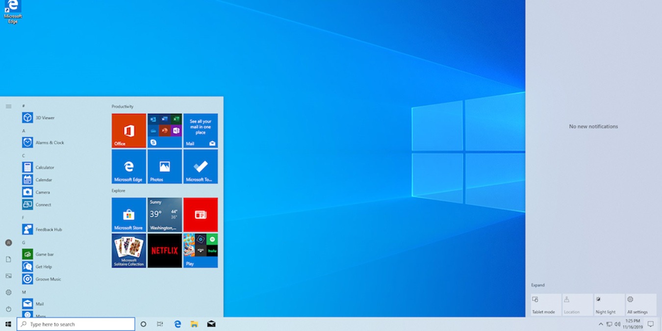 16 Quick Shortcuts to Work Faster in Windows 10