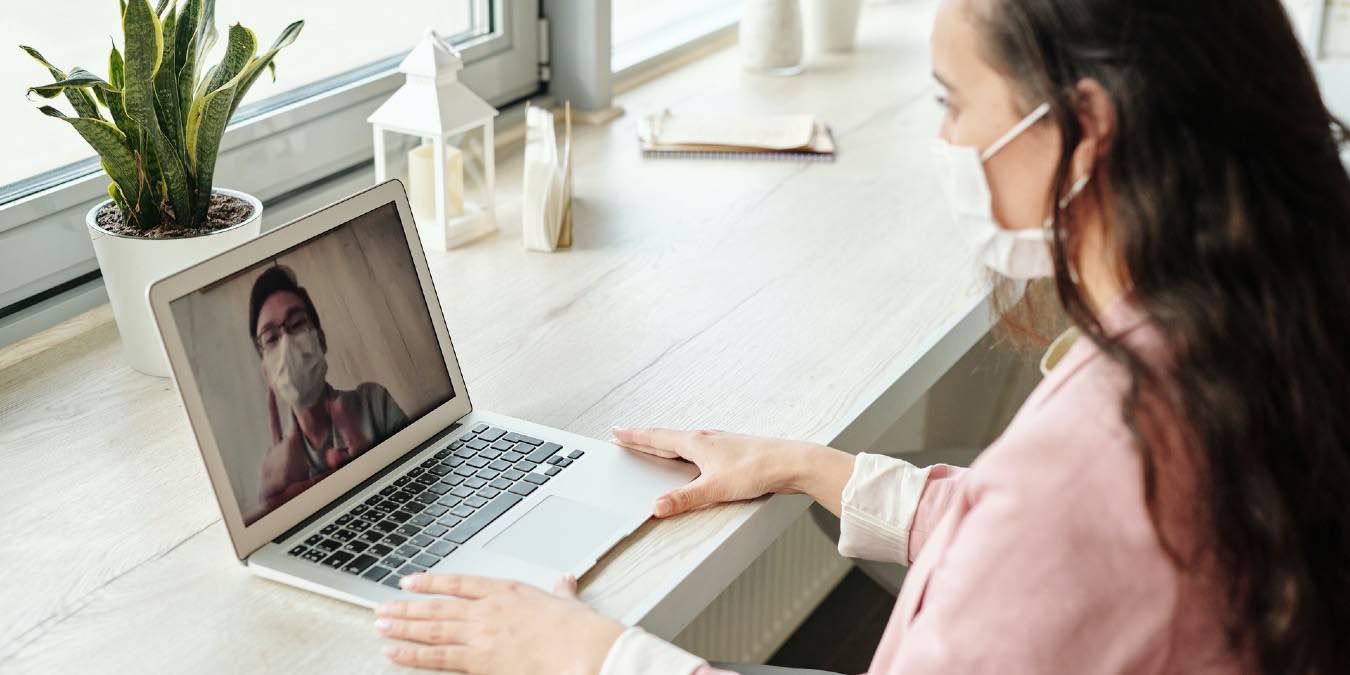 Skype vs. Zoom: Which Will Serve You Best in Lockdown