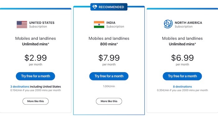 Skype Versus Zoom Lockdown Skype Costs