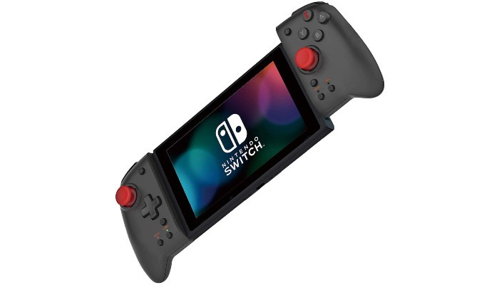 Switch Joycon Alts Splitpadpro
