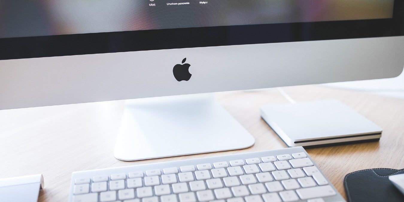 Top Signs Replace Mac Featured