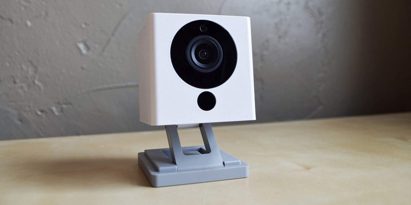 How to Turn Your Wyze Security Camera into a Webcam