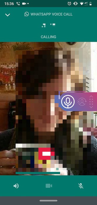 Whatsapp Recording Cube In Call Whatsapp Recording Cube In Call