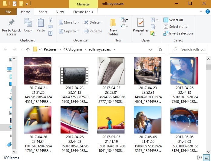 4k Stogram Photos Downloaded 1