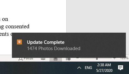 4k Stogram Update Completed 1