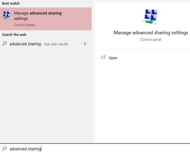 Android Pc Transfer Advanced Sharing