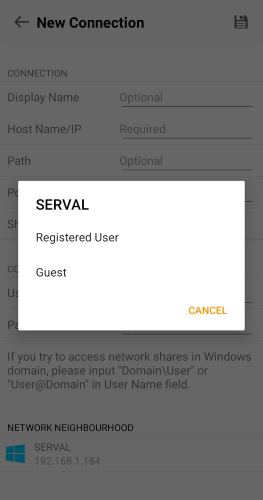 Android Pc Transfer App Account