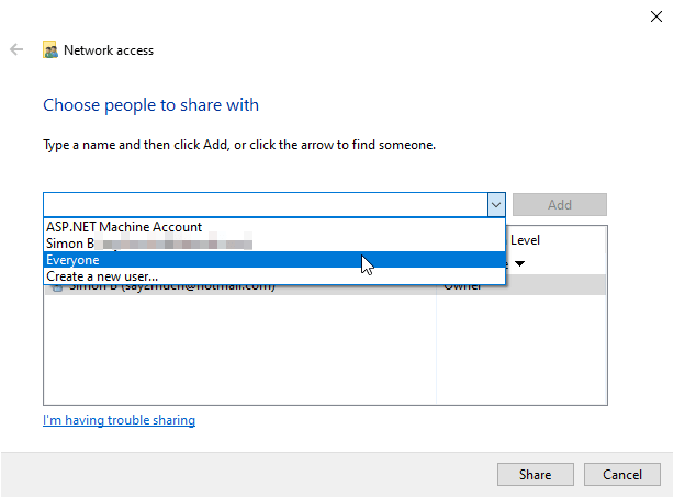 Android Pc Transfer Everyone