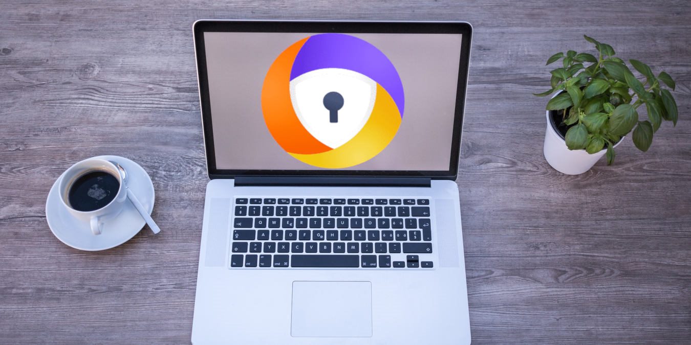 Avast Secure Browser Review