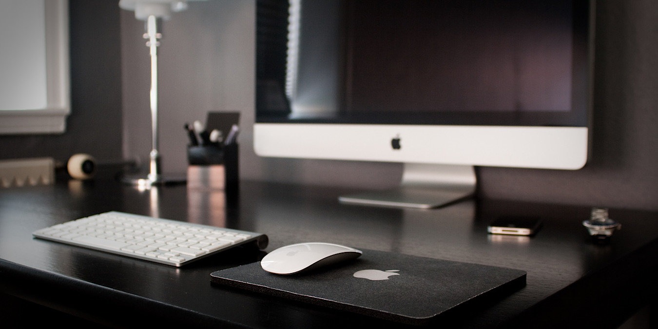 The Best Mac Finder Preferences You Should Know About